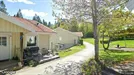 Lägenhet att hyra, Lerum, Floda, Gamla Vägen<span class="blurred street-number" onclick="ProcessAdRequest(5903868)"><span class="hint">Se väg-nr</span>[xxxxxxxx]</span>
