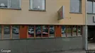 Lägenhet att hyra, Sundsvall, Södra Järnvägsgatan<span class="blurred street-number" onclick="ProcessAdRequest(5903871)"><span class="hint">Se väg-nr</span>[xxxxxxxx]</span>