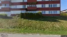 Bostadsrätt till salu, Botkyrka, Norsborg, Sankt albansväg<span class="blurred street-number" onclick="ProcessAdRequest(5903877)"><span class="hint">Se väg-nr</span>[xxxxxxxx]</span>