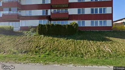 Bostadsrätter till salu i Botkyrka - Bild från Google Street View