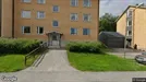 Bostadsrätt till salu, Kramfors, Björstagatan<span class="blurred street-number" onclick="ProcessAdRequest(5903878)"><span class="hint">Se väg-nr</span>[xxxxxxxx]</span>
