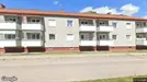 Bostadsrätt till salu, Sala, Ringgatan<span class="blurred street-number" onclick="ProcessAdRequest(5903880)"><span class="hint">Se väg-nr</span>[xxxxxxxx]</span>