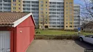Bostadsrätt till salu, Helsingborg, Ättekullagatan<span class="blurred street-number" onclick="ProcessAdRequest(5903885)"><span class="hint">Se väg-nr</span>[xxxxxxxx]</span>