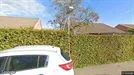Bostadsrätt till salu, Skurup, Skivarp, Stinsvägen<span class="blurred street-number" onclick="ProcessAdRequest(5903891)"><span class="hint">Se väg-nr</span>[xxxxxxxx]</span>