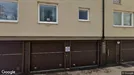 Bostadsrätt till salu, Grums, Hotellgatan<span class="blurred street-number" onclick="ProcessAdRequest(5903893)"><span class="hint">Se väg-nr</span>[xxxxxxxx]</span>