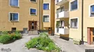 Bostadsrätt till salu, Västerort, Astrakangatan<span class="blurred street-number" onclick="ProcessAdRequest(5903894)"><span class="hint">Se väg-nr</span>[xxxxxxxx]</span>
