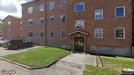 Bostadsrätt till salu, Ludvika, Tre Krokars Gata<span class="blurred street-number" onclick="ProcessAdRequest(5903895)"><span class="hint">Se väg-nr</span>[xxxxxxxx]</span>