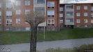 Bostadsrätt till salu, Skövde, Rotegatan<span class="blurred street-number" onclick="ProcessAdRequest(5903896)"><span class="hint">Se väg-nr</span>[xxxxxxxx]</span>