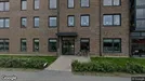 Bostadsrätt till salu, Ystad, Fridhemsgatan<span class="blurred street-number" onclick="ProcessAdRequest(5903899)"><span class="hint">Se väg-nr</span>[xxxxxxxx]</span>