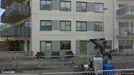 Bostadsrätt till salu, Lerum, Mjörnbo Allé<span class="blurred street-number" onclick="ProcessAdRequest(5903900)"><span class="hint">Se väg-nr</span>[xxxxxxxx]</span>