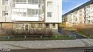 Bostadsrätt till salu, Luleå, Sandviksgatan<span class="blurred street-number" onclick="ProcessAdRequest(5903901)"><span class="hint">Se väg-nr</span>[xxxxxxxx]</span>