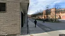 Bostadsrätt till salu, Lundby, Götaverksgatan<span class="blurred street-number" onclick="ProcessAdRequest(5903916)"><span class="hint">Se väg-nr</span>[xxxxxxxx]</span>