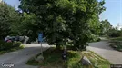Bostadsrätt till salu, Söderort, Vintrosagatan<span class="blurred street-number" onclick="ProcessAdRequest(5903927)"><span class="hint">Se väg-nr</span>[xxxxxxxx]</span>