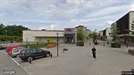 Lägenhet att hyra, Borås, Trallingsgatan<span class="blurred street-number" onclick="ProcessAdRequest(5903950)"><span class="hint">Se väg-nr</span>[xxxxxxxx]</span>