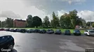 Lägenhet att hyra, Värnamo, Vallgatan<span class="blurred street-number" onclick="ProcessAdRequest(5903956)"><span class="hint">Se väg-nr</span>[xxxxxxxx]</span>
