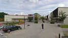 Lägenhet att hyra, Borås, Trallingsgatan<span class="blurred street-number" onclick="ProcessAdRequest(5903967)"><span class="hint">Se väg-nr</span>[xxxxxxxx]</span>