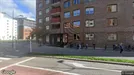 Lägenhet till salu, Malmö Centrum, Östra Varvsgatan<span class="blurred street-number" onclick="ProcessAdRequest(5903968)"><span class="hint">Se väg-nr</span>[xxxxxxxx]</span>