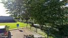 Lägenhet till salu, Göteborg Västra, Guldringen<span class="blurred street-number" onclick="ProcessAdRequest(5903974)"><span class="hint">Se väg-nr</span>[xxxxxxxx]</span>