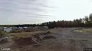 Lägenhet till salu, Växjö, Skidsvängen<span class="blurred street-number" onclick="ProcessAdRequest(5903980)"><span class="hint">Se väg-nr</span>[xxxxxxxx]</span>