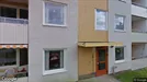 Lägenhet till salu, Skellefteå, Orkestervägen<span class="blurred street-number" onclick="ProcessAdRequest(5903984)"><span class="hint">Se väg-nr</span>[xxxxxxxx]</span>