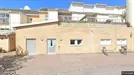 Lägenhet till salu, Lomma, Centrumgatan<span class="blurred street-number" onclick="ProcessAdRequest(5903985)"><span class="hint">Se väg-nr</span>[xxxxxxxx]</span>