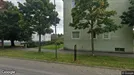 Lägenhet till salu, Hässleholm, Kullagatan<span class="blurred street-number" onclick="ProcessAdRequest(5903999)"><span class="hint">Se väg-nr</span>[xxxxxxxx]</span>