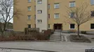 Lägenhet till salu, Järfälla, Askungevägen<span class="blurred street-number" onclick="ProcessAdRequest(5904002)"><span class="hint">Se väg-nr</span>[xxxxxxxx]</span>