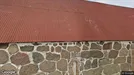 Lägenhet till salu, Ystad, Österlenvägen<span class="blurred street-number" onclick="ProcessAdRequest(5904007)"><span class="hint">Se väg-nr</span>[xxxxxxxx]</span>