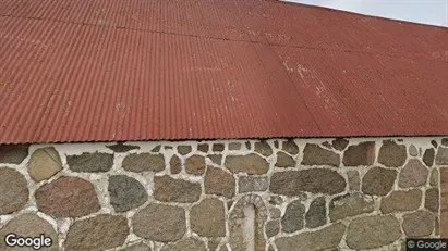 Lägenheter till salu i Ystad - Bild från Google Street View