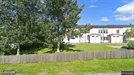 Lägenhet att hyra, Strömsund, Åsgatan<span class="blurred street-number" onclick="ProcessAdRequest(5904021)"><span class="hint">Se väg-nr</span>[xxxxxxxx]</span>