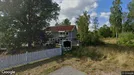 Lägenhet att hyra, Vimmerby, Kalvstigen<span class="blurred street-number" onclick="ProcessAdRequest(5904022)"><span class="hint">Se väg-nr</span>[xxxxxxxx]</span>