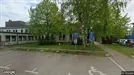 Lägenhet att hyra, Kalmar, Två bröders väg<span class="blurred street-number" onclick="ProcessAdRequest(5904028)"><span class="hint">Se väg-nr</span>[xxxxxxxx]</span>