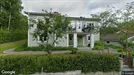 Lägenhet till salu, Täby, Parkvägen<span class="blurred street-number" onclick="ProcessAdRequest(5904056)"><span class="hint">Se väg-nr</span>[xxxxxxxx]</span>
