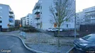 Lägenhet till salu, Österåker, Sörmlandsvägen<span class="blurred street-number" onclick="ProcessAdRequest(5904058)"><span class="hint">Se väg-nr</span>[xxxxxxxx]</span>
