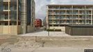 Lägenhet att hyra, Västerås, Forntidsgatan<span class="blurred street-number" onclick="ProcessAdRequest(5904062)"><span class="hint">Se väg-nr</span>[xxxxxxxx]</span>