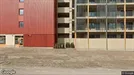 Lägenhet att hyra, Västerås, Forntidsgatan<span class="blurred street-number" onclick="ProcessAdRequest(5904064)"><span class="hint">Se väg-nr</span>[xxxxxxxx]</span>