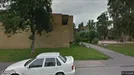 Lägenhet att hyra, Ljungby, Rönnäsvägen<span class="blurred street-number" onclick="ProcessAdRequest(5904138)"><span class="hint">Se väg-nr</span>[xxxxxxxx]</span>