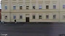 Lägenhet att hyra, Jönköping, Östra Storgatan<span class="blurred street-number" onclick="ProcessAdRequest(5904142)"><span class="hint">Se väg-nr</span>[xxxxxxxx]</span>