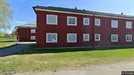 Lägenhet att hyra, Skellefteå, Skråmträskvägen<span class="blurred street-number" onclick="ProcessAdRequest(5904150)"><span class="hint">Se väg-nr</span>[xxxxxxxx]</span>