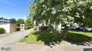 Lägenhet att hyra, Norrköping, Hyvlaregatan<span class="blurred street-number" onclick="ProcessAdRequest(5904162)"><span class="hint">Se väg-nr</span>[xxxxxxxx]</span>