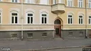 Lägenhet att hyra, Norrköping, Norra Promenaden<span class="blurred street-number" onclick="ProcessAdRequest(5904164)"><span class="hint">Se väg-nr</span>[xxxxxxxx]</span>