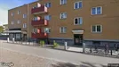 Lägenhet att hyra, Motala, Storgatan<span class="blurred street-number" onclick="ProcessAdRequest(5904191)"><span class="hint">Se väg-nr</span>[xxxxxxxx]</span>