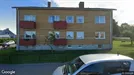 Lägenhet att hyra, Motala, Södra Herrgårdsgatan<span class="blurred street-number" onclick="ProcessAdRequest(5904193)"><span class="hint">Se väg-nr</span>[xxxxxxxx]</span>