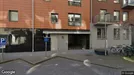 Bostadsrätt till salu, Malmö Centrum, Einar Hansens Esplanad<span class="blurred street-number" onclick="ProcessAdRequest(5904261)"><span class="hint">Se väg-nr</span>[xxxxxxxx]</span>