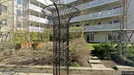Bostadsrätt till salu, Malmö Centrum, Lilla Varvsgatan<span class="blurred street-number" onclick="ProcessAdRequest(5904262)"><span class="hint">Se väg-nr</span>[xxxxxxxx]</span>