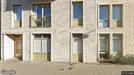Bostadsrätt till salu, Malmö Centrum, Ahrenbergsgatan<span class="blurred street-number" onclick="ProcessAdRequest(5904263)"><span class="hint">Se väg-nr</span>[xxxxxxxx]</span>
