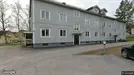 Lägenhet att hyra, Sundsvall, Plastvägen<span class="blurred street-number" onclick="ProcessAdRequest(5904277)"><span class="hint">Se väg-nr</span>[xxxxxxxx]</span>