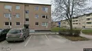 Lägenhet att hyra, Sundsvall, Strandvägen<span class="blurred street-number" onclick="ProcessAdRequest(5904279)"><span class="hint">Se väg-nr</span>[xxxxxxxx]</span>