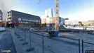 Lägenhet att hyra, Hyllie, Regndroppsgatan<span class="blurred street-number" onclick="ProcessAdRequest(5904284)"><span class="hint">Se väg-nr</span>[xxxxxxxx]</span>