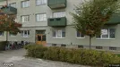 Lägenhet att hyra, Sofielund, Jespersgatan<span class="blurred street-number" onclick="ProcessAdRequest(5904289)"><span class="hint">Se väg-nr</span>[xxxxxxxx]</span>